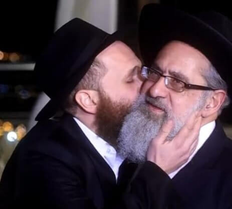 Akiva Harari